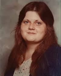 Tami Marie Caster Obituary February 18, 2024