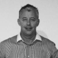 80+ "Charnley" profiles