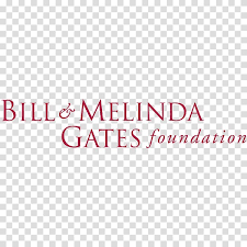 We are impatient optimists working to reduce inequity. Bill Melinda Gates Foundation Giving Tuesday Organization Donation Bill Gate Transparent Background Png Clipart Hiclipart