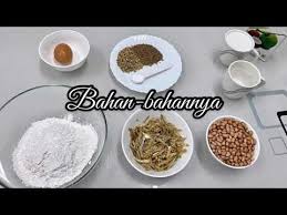 Masak campuran bahan tsb dengan api sedang sambil diaduk pelan (supaya. Resepi Cendol Kemboja Pawtaste Com