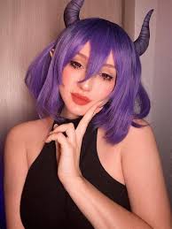 Carolyn Craig Find A Grave Creator-Made Video Media #960