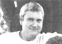 Thomas Wheet Obituary (1954