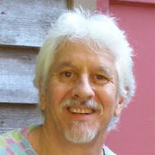 Woods Spring Wonders