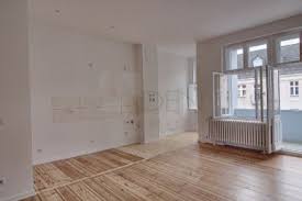 Etage eines gepflegten mehrfamilienhauses, die wohnung. 3 Zimmer Wohnung Zu Vermieten 13353 Berlin Wedding Mapio Net