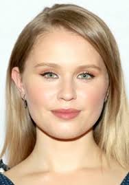 Caddo Lake (2024) pełna obsada