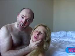 Depraved girls seduced old man.flv. Young Porn Old Man Hottest Videos Page 1