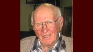 Obituaries: Catlett; Crozier; Kelly; Magee; McCoy