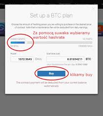 Cpuminer is a handy and intuitive application meant to. Minergate Smartminer Bitcoin Cut And Paste Hack Micro Automacao Handling