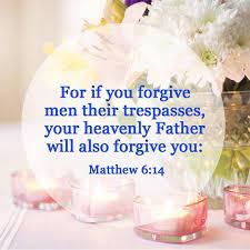 Резины на основе фторкаучука резины на основе силоксановых каучуков. Matthew 6 14 Forgive Others Learn To Forgive