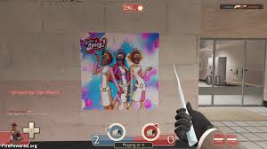 Totally Spies : rtf2