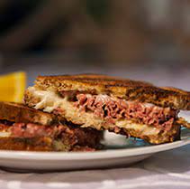 371 south illinois avenue oak ridge, tn 37830. The Soup Kitchen Oak Ridge