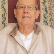 Search Larry Poole Obituaries and Funeral Services