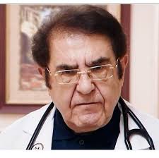 How many went back to smoking/vaping after gastric sleeve