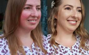 Kate Waller Hair & Makeup