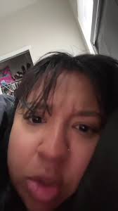 Stray Kids: Desentrañando el significado de las letras