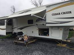 Maybe you would like to learn more about one of these? Boat Rv Superstore 20 Industrial Dr Hamburg Pa 19526 Yp Com