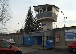 Penitenciarul Mioveni Face AngajÄƒri Din SursÄƒ ExternÄƒ