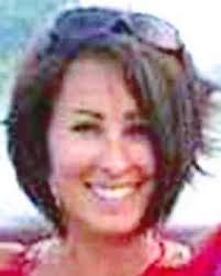 Alethea Shade Obituary (1984