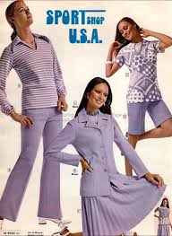 Image result for Blue 1972 Montgomery Ward