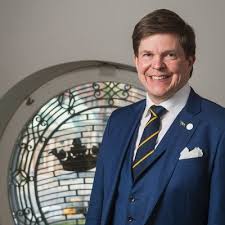 Per olof andreas norlén (swedish pronunciation: Talman Andreas Norlen On Twitter My Thoughts And Sympathy Tonight Are With Hm Queen Elizabeth Ii Who Now Has To Face The Burdens Of Being Head Of State Without Her Husband Of