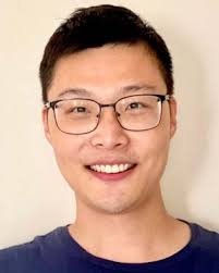 Fast Contact-Implicit Model Predictive Control