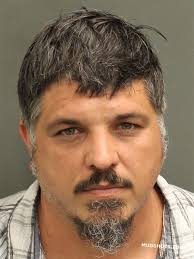 BRAMAN JAMES MICHAEL 08/31/2023