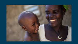 Is Better Measurement the Key to Increased Investment in Social and  Behavior Change for Family Planning in Francophone West Africa?