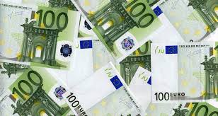 Euro Bank Notes Money European Union Currency Stock Photo Sponsored Notes Money Euro Bank Ad With Images Bank Notes Euro Aesthetic Iphone Wallpaper