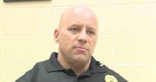 DEVELOPING: Details revealed into popular Everest school resource officer's  retirement