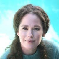 100+ "Marissa D." profiles