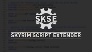 Mar 12, 2018 · other things that can cause this include trying to load an oldrim mod into skyrim special edition, major game overhaul mods conflicting, or even a patch to skyrim that breaks certain things. Skyrim Script Extender Skse On Steam
