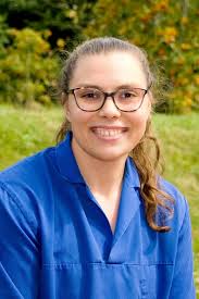 Our Team, Policies + Clinical Forms