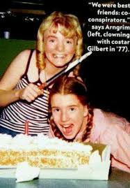 Pin By Mary Hurley On Little House On The Prairie Melissa Gilbert Ingalls Family Little House