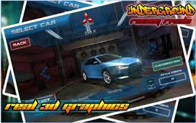 You are downloading upin and pin balap mobil latest apk 1.4.23. Download Game Android Underground Mod Apk Kentuckyd0wnload S Diary