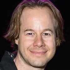 Watch Lucky Bastards (2014) TV Series Free Online