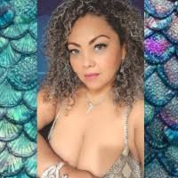 100+ "Perez Olan" profiles