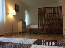 Günstige wohnungen in berlin mieten: Mieten Moblierte Wohnung Berlin Kreuzberg Trovit