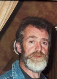 Condolence Book for Michael Tully (Drombanna, Limerick)