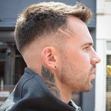 Frisurmode Com Mens Hairstyles Hair Styles Haircuts For Men