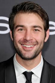 James Wolk List of All Movies & Filmography