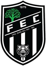 Join bet365 and get a bet credit bonus. Figueirense Logo Vectors Free Download