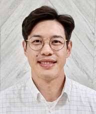 Ryan Jaw's Instagram, Twitter & Facebook