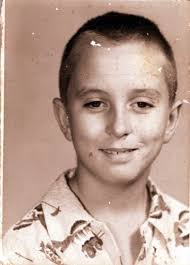 Steve Holman Obituary November 17, 2020