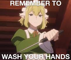 Stay Safe Brothers Ryuulion In 2020 Danmachi Anime Dungeon Ni Deai Anime