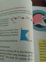 He put up a brave and lone struggle, but up against such heavy odds he couldn't get his business plan accepted. Perhatikan Gambar Di Samping Berapakah Koordinat Titik Berat Bidang Yang Diarsir Dengan Warna Biru Brainly Co Id