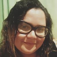 300+ "Esther Elizabeth" profiles