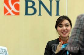 By jairo gleichner 08 jul, 2021 post a comment older posts powered by blogger july 2021 (17) june 2021 (35) may 2021 (54) Lekas Ambil Pinjaman Tanpa Agunan Kta Rp 500 Juta Cicilan 15 Tahun Dari Bank Bni Motorplus