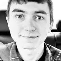 10+ "Jake Vermillion" profiles