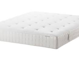 مراتب ايكيا الربيع ورقيقة Hamarvik و Hokkosen Hatlevik و Hillestad استعراض