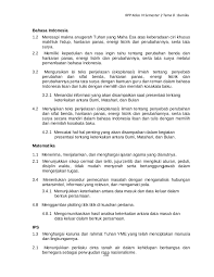 Check spelling or type a new query. Tugas Bahasa Indonesia Halaman 202 Dan 203 Tahun Ajar